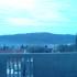 Vila Branka Sutomore Sobe Smestaj Apartman, zasebne nastanitve v mestu Sutomore, Črna gora - Bild 263